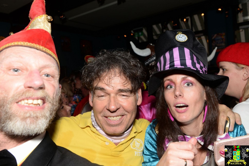 ../Images/Bakkiesmiddag VdG 2019 184.jpg